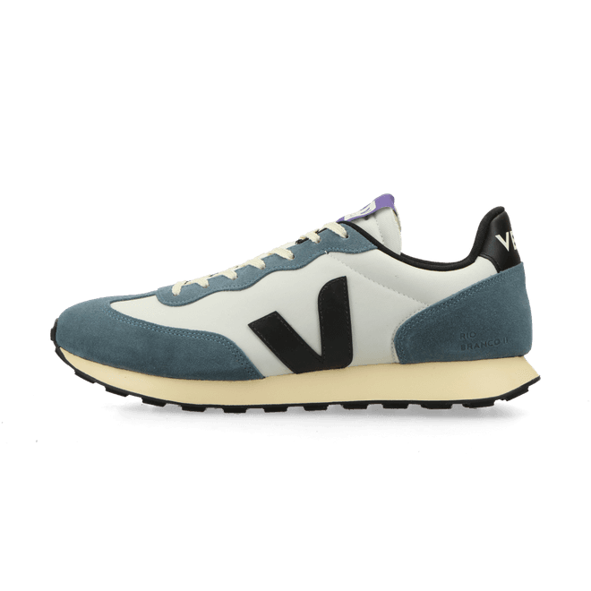 VEJA Rio Branco II nolyn nat