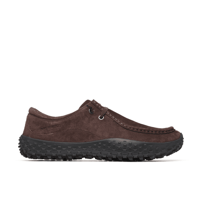 Merrell Wrapt Bungee Coffee