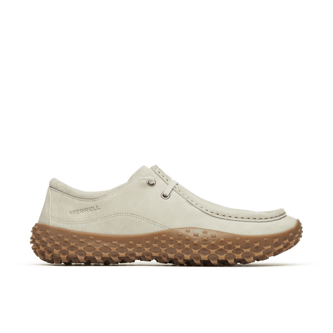 Merrell Wrapt Bungee Talc