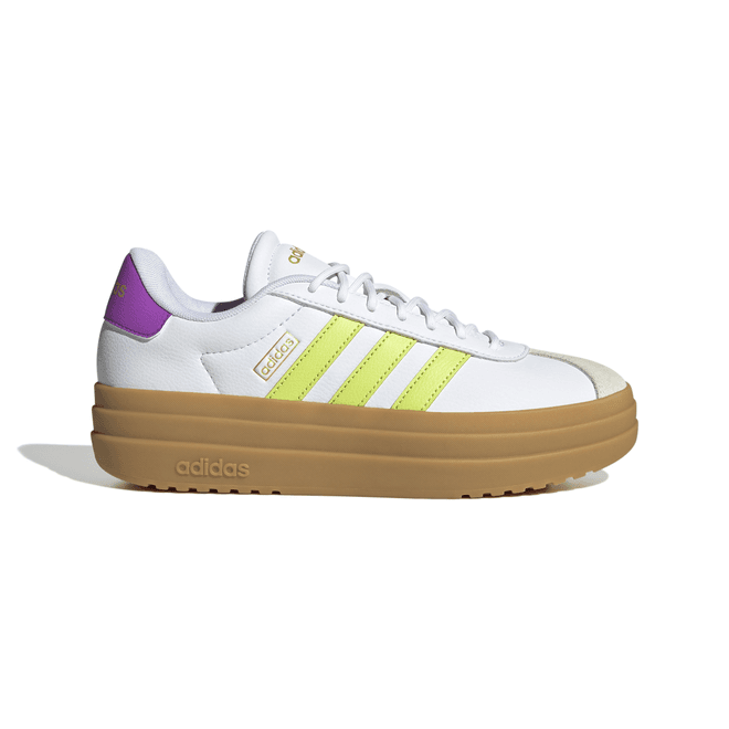 adidas VL Court Bold