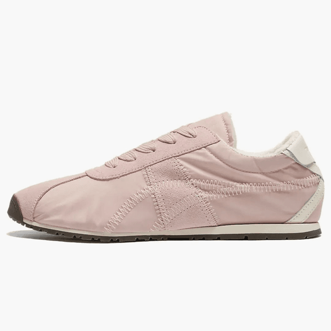Onitsuka Tiger Tiger Corsair A55 Ginger Peach Cream