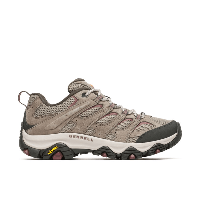 Merrell Moab 3 Falcon (women's)