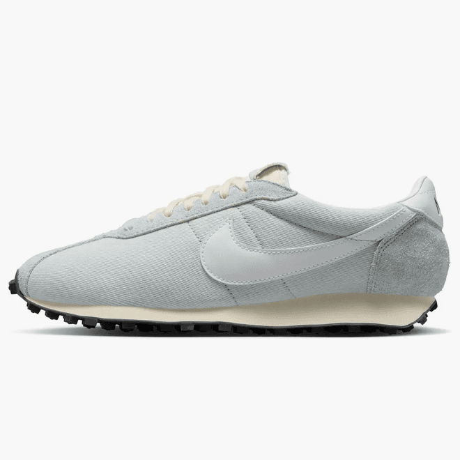 Nike Ld-1000 Worn Blue Light Armory Blue Soft Pearl White