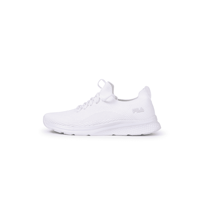 sneakers Fila Run-It