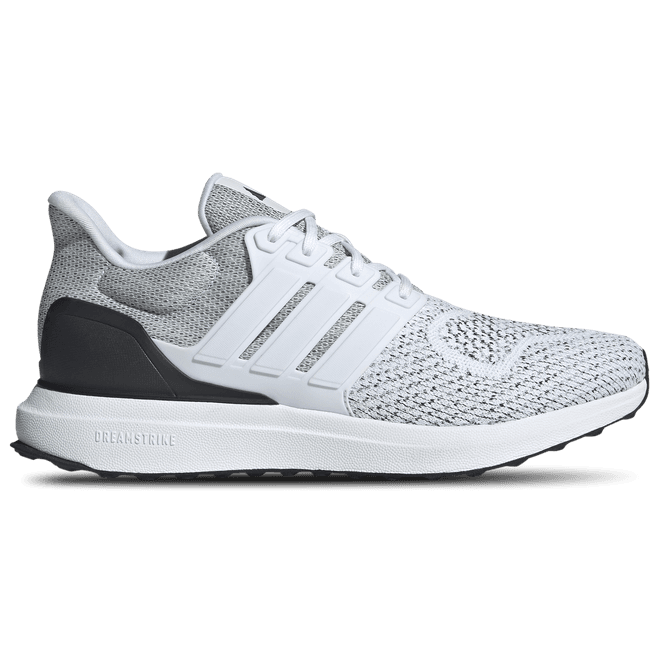 adidas Ultradream DNA