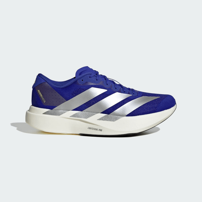adidas Adizero EVO SL