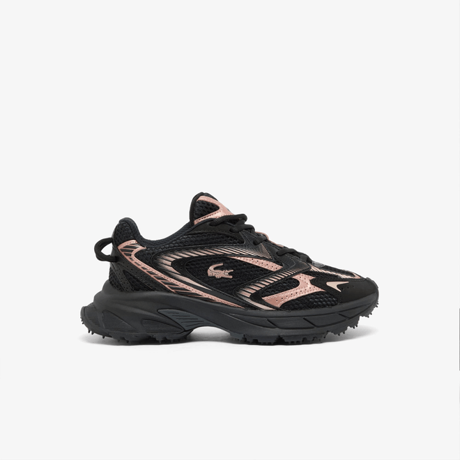 Lacoste L003 Neo Shot