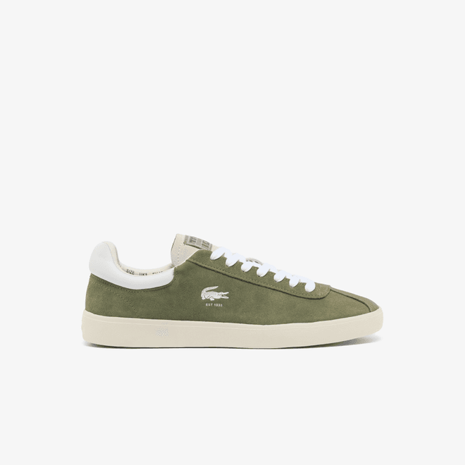 Lacoste Baseshot