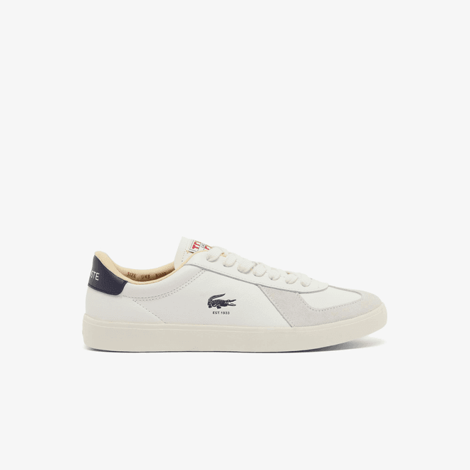 Lacoste Baseshot Pro