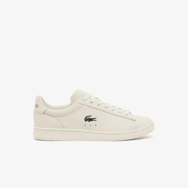 Lacoste Carnaby Set