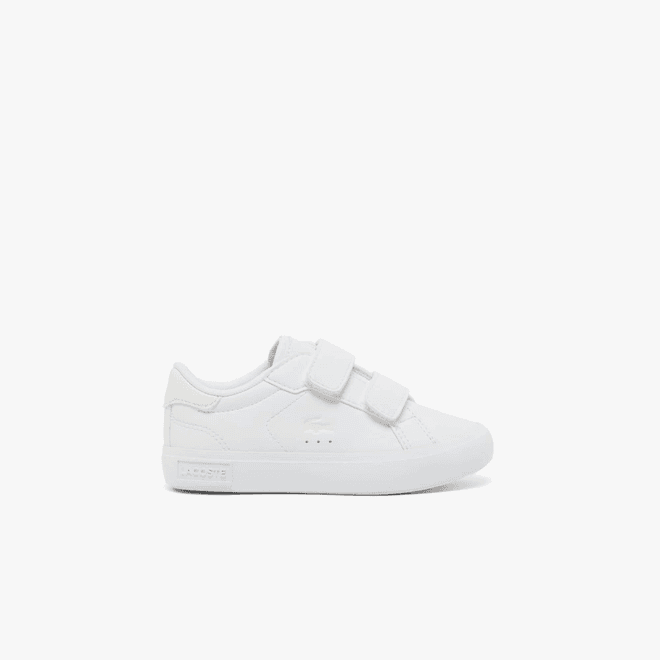 Lacoste Powercourt