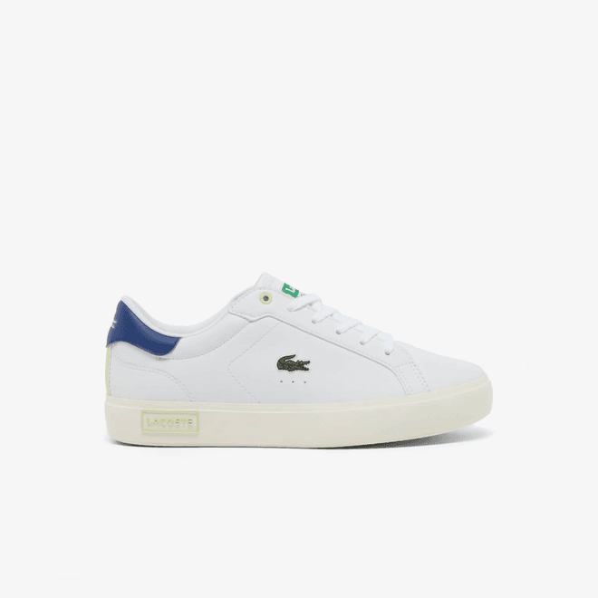 Lacoste Powercourt