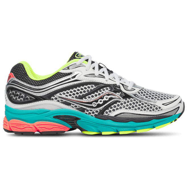 Saucony Progrid Omni 9