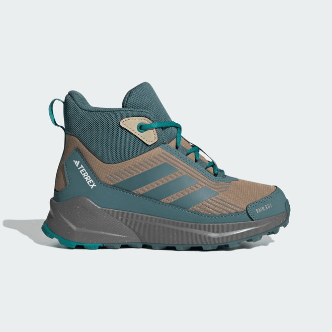 adidas Terrex Trailmaker 2 Mid RAIN.RDY Hiking