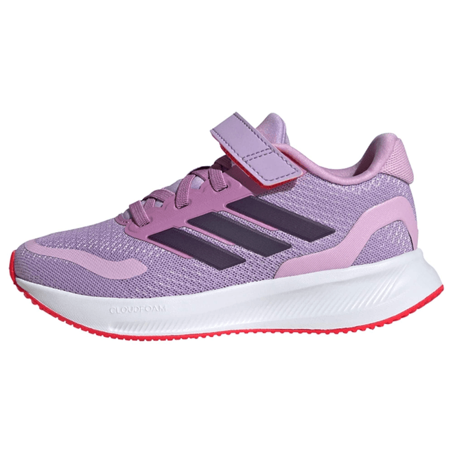 adidas Runfalcon 5 Shoes