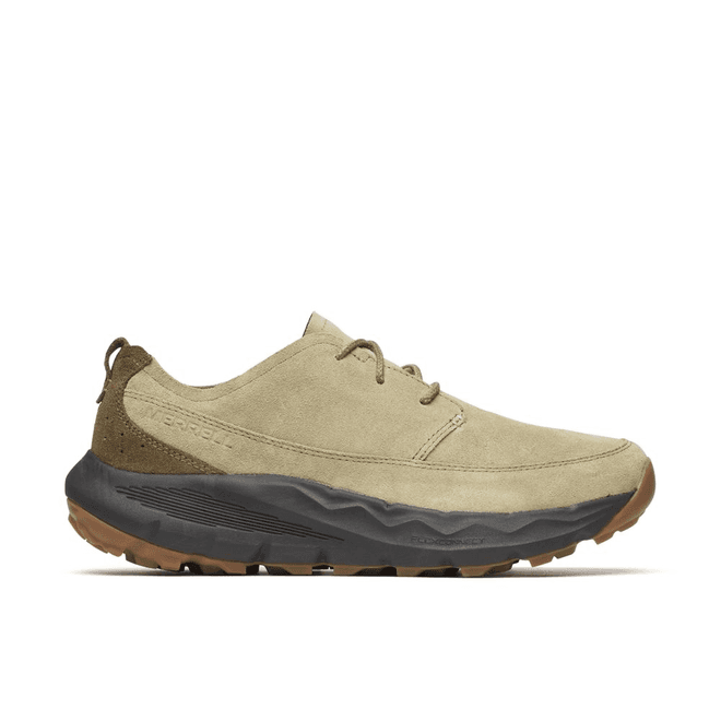 Merrell Nova 4 Traveller Drab