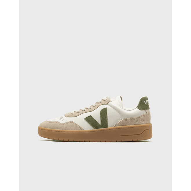 Veja V-90 O.t. Leather