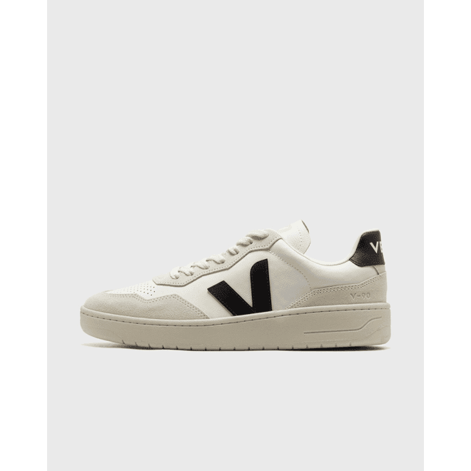 Veja V-90 O.t. Leather