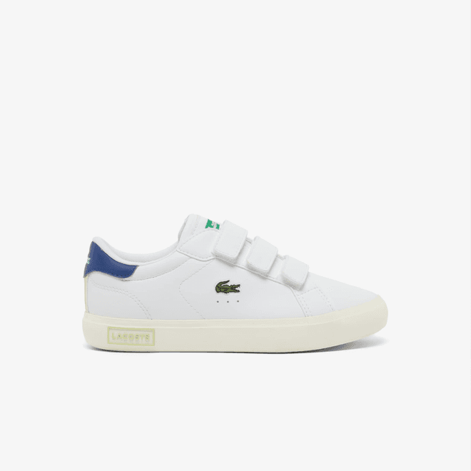 Lacoste Powercourt