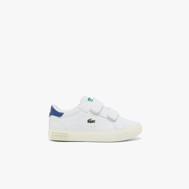 Lacoste Powercourt