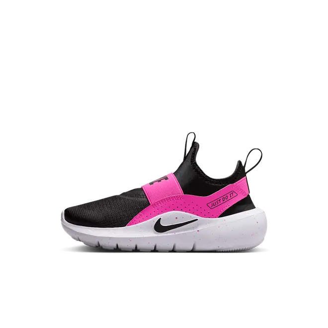 Nike Flex Runner 4 Younger Kids'