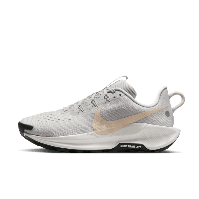 Nike Pegasus Trail 5 Trail-Running