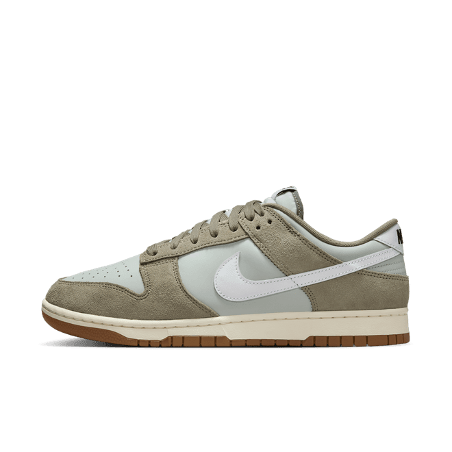 Nike Dunk Low Retro SE