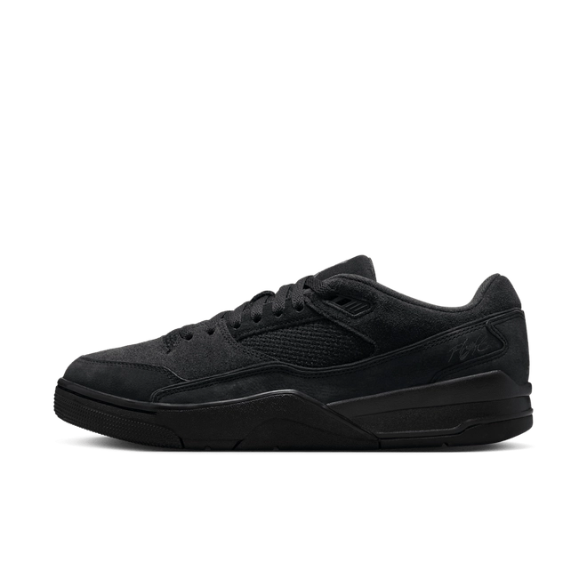 Nike Jordan Flight Court