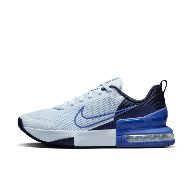 Nike Air Max Alpha Trainer 6 Workout