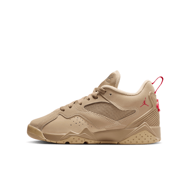 Nike Air Jordan MVP 92 Older Kids'