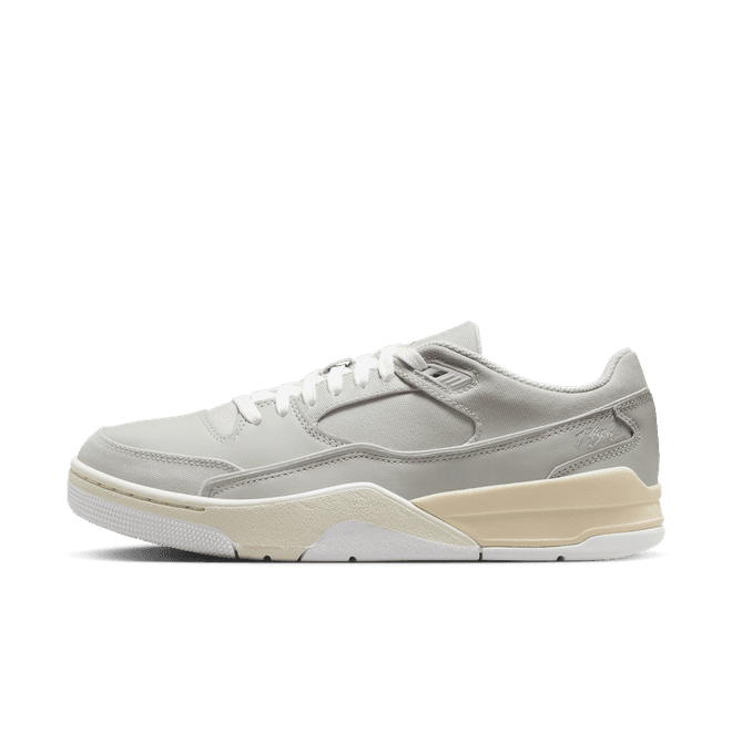 Nike Jordan Flight Court