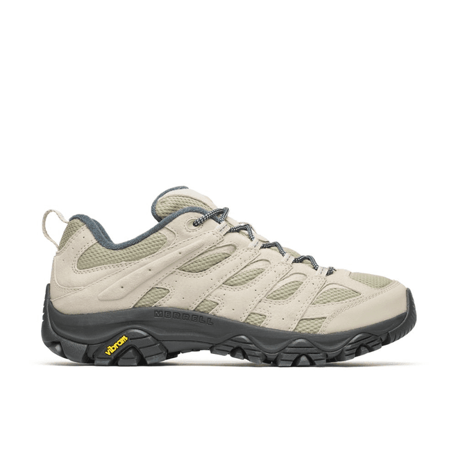 Merrell Moab 3 Talc