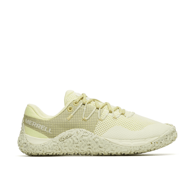 Merrell Trail Glove 7 'Honeydew'