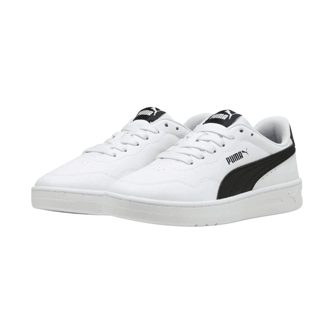 Puma Court Lally