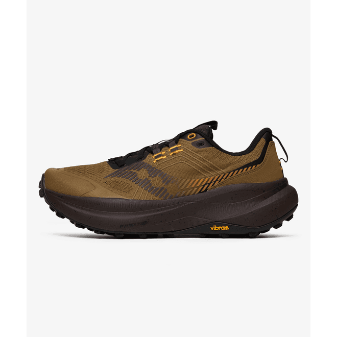 Saucony Xodus Ultra 4