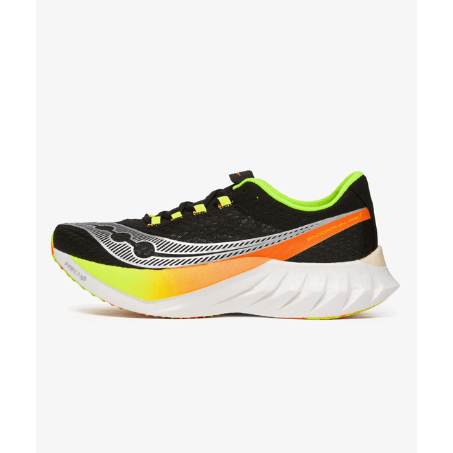 Saucony Endorphin Pro 4