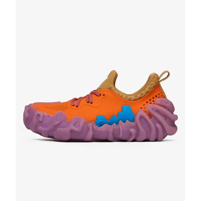 Crocs Juniper x Salehe Bembury