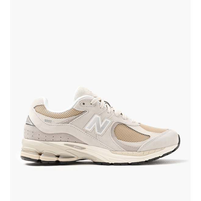 New Balance U2002RB Shipyard