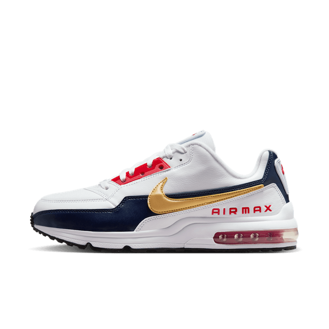 Nike Air Max LTD 3 Premium