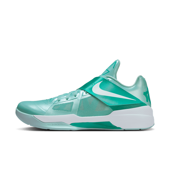 Nike Zoom Kd Iv