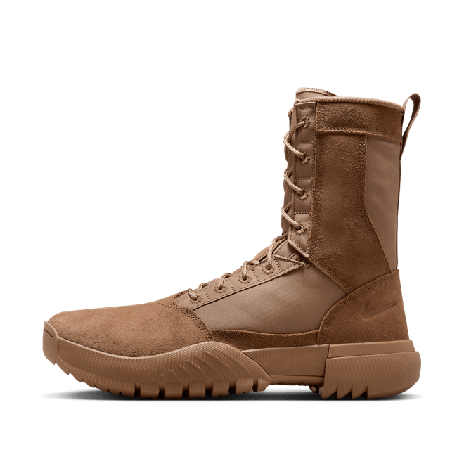 Nike SFB Air Field Ukiah 8" L Tactical Boots
