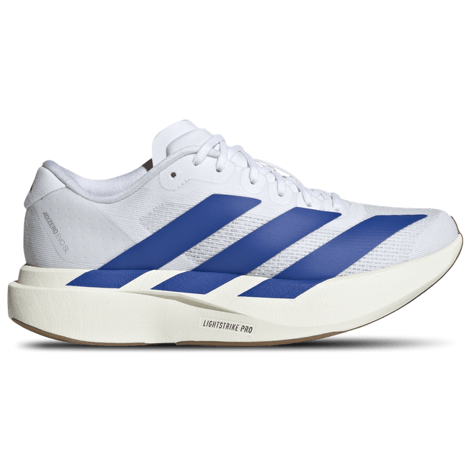 adidas adiZero Evo SL