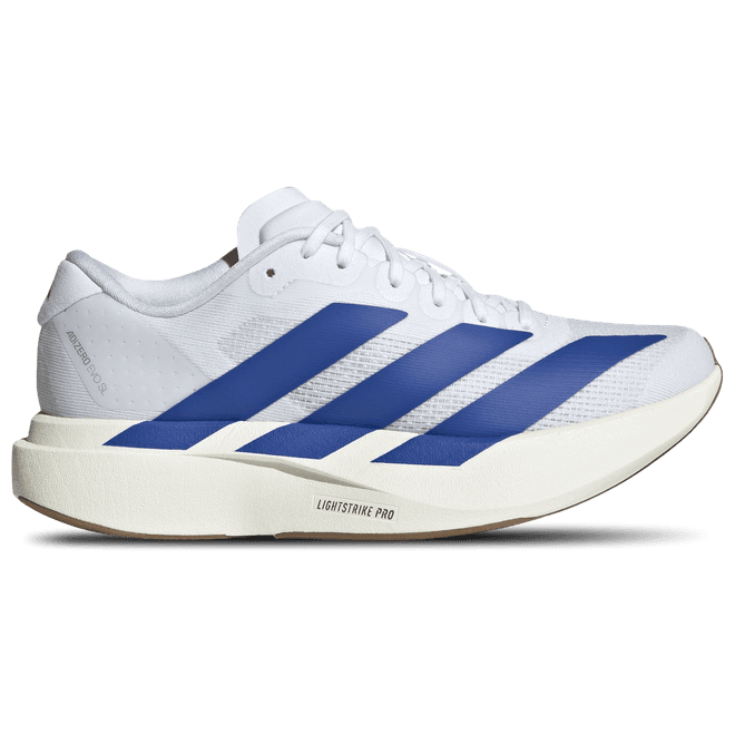 adidas adiZero Evo SL