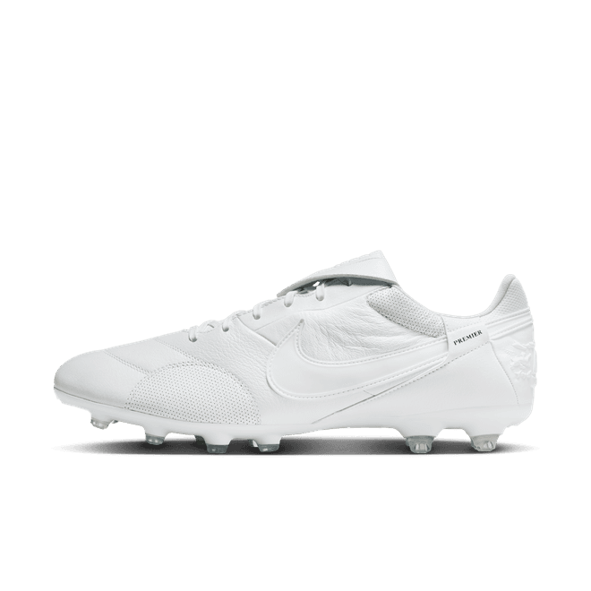 Nike Premier 3