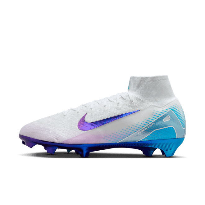 Nike Mercurial Superfly 10 Elite AS high