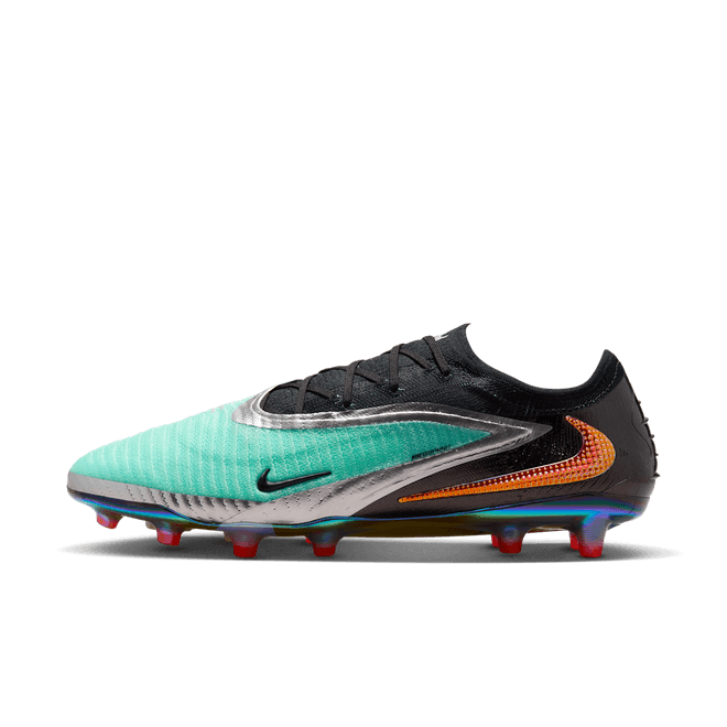 Nike Phantom 6 Low Elite voetbal
