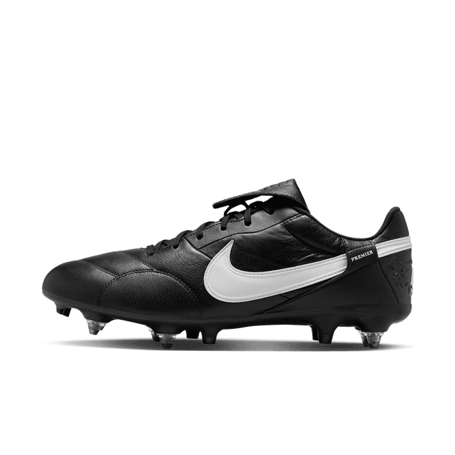 Nike Premier 3 SG