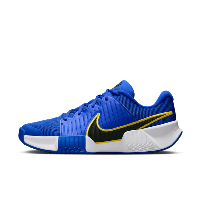 Nike Zoom GP Challenge Pro