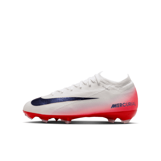 Nike Jr. Mercurial Vapor 16 Pro LV8 low