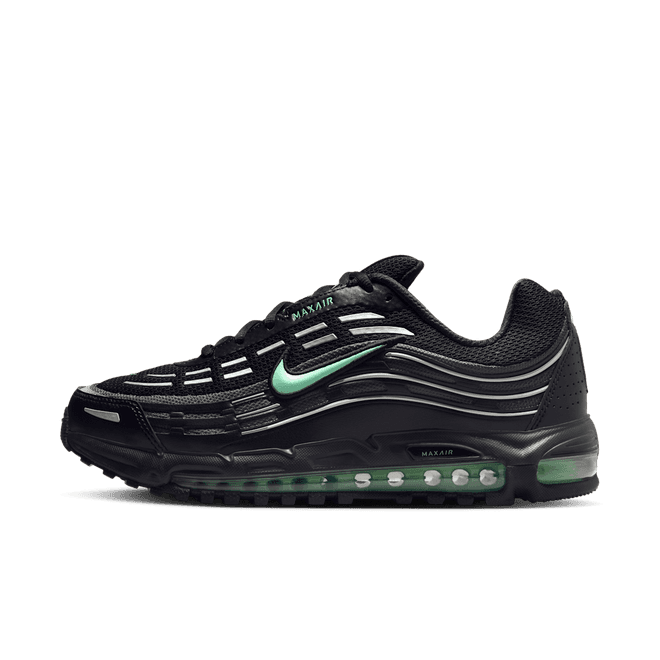 Nike Air Max TL 2.5 'Mint Foam'